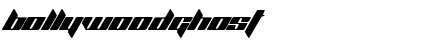 Venir Technologies