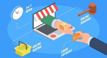 Venir Technologies