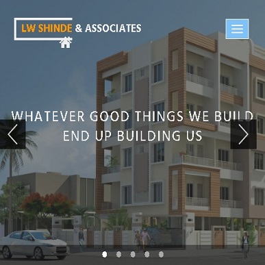 Venir Technologies